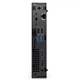 Компьютер Dell Optiplex 3000 Micro (Intel Core i3-12100T / 8 Gb DDR4-3200 / SSD 128 Gb) - Б/У - изображение 4