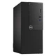 Комп'ютер Dell Optiplex 3050 Mini Tower (Intel Core i3-7100 / 4 Gb DDR4-2133/ SSD 128 Gb) - Б/В - зображення 2