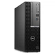 Компьютер Dell Optiplex 7000 SFF (Intel Core i3-12100 / 8 Gb DDR4-3200 / SSD 128 Gb) - Б/У - изображение 1