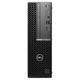Компьютер Dell Optiplex 7000 SFF (Intel Core i3-12100 / 8 Gb DDR4-3200 / SSD 128 Gb) - Б/У - изображение 2