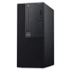 Комп'ютер Dell Optiplex 3070 Mini Tower (Intel Core i5-9400 / 16 Gb DDR4-2666 / 4 Gb Quadro K2200 / SSD 256 Gb) - Б/В - зображення 3