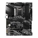 Материнська плата MSI Z490-A PRO (s1200) - Б/В - зображення 1