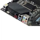Материнська плата MSI Z490-A PRO (s1200) - Б/В - зображення 2