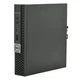 Компьютер Dell Optiplex 5070 Micro (Intel Core i3-9100T / 8 Gb DDR4-2666 / SSD 128 Gb) - Б/У - изображение 2