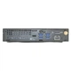 Компьютер Dell Optiplex 5070 Micro (Intel Core i3-9100T / 8 Gb DDR4-2666 / SSD 128 Gb) - Б/У - изображение 4