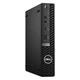 Компьютер Dell Optiplex 7080 Micro (Intel Core i3-10100T / 8 Gb DDR4-2666 / SSD 128 Gb) - Б/У - изображение 2