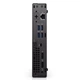 Комп'ютер Dell Optiplex 5090 Micro (Intel Core i5-11400T / 16 Gb DDR4-2933 / SSD 256 Gb) - Б/В - зображення 4
