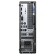 Комп'ютер Dell Optiplex 7080 SFF (Intel Core i3-10100 / 8 Gb DDR4-2666 / SSD 128 Gb) - Б/В - зображення 4