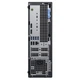 Комп'ютер Dell Optiplex 5070 SFF (Intel Core i3-9100 / 8 Gb DDR4-2133 / SSD 128 Gb) - Б/В - зображення 4