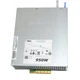 Блок питания Dell Precision 950W для T5820,T7820 (D950EF / AC950EF / WGCH4 / 0WGCH4 / CXV28 / V7594 / 0V7594) - Б/У - изображение 1