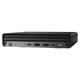 Комп'ютер HP Pro 400 G9 Desktop Mini - Б/В - зображення 3