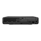 Комп'ютер HP Pro 400 G9 Desktop Mini - Б/В - зображення 4