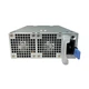 Блок питания Dell Precision 2200W для T7920 / T7960 (VG3M6 / NC3TP) - Б/У - изображение 2