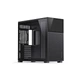 Корпус Jonsbo D41 Black Mesh - изображение 1