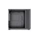 Корпус Jonsbo D41 Black Mesh - изображение 3