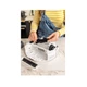 Робот-пылесос KARCHER RCV 2 (1.269-670.0) - изображение 5