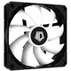 Корпусный вентилятор ID-Cooling TF 12025 ARGB (TF-12025-ARGB) - изображение 2