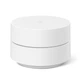 Маршрутизатор Google Wi-Fi AC1200/ CJ2CQ - изображение 1