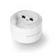 Маршрутизатор Google Wi-Fi AC1200/ CJ2CQ - изображение 2