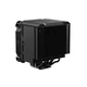 Кулер для процессора JONSBO HX6250 Black 250W TDP - изображение 2