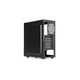 Корпус QUBE CARNIVAL Black - изображение 4