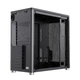 Корпус GAMEMAX MeshBox PRO - изображение 4