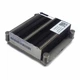 Радіатор Dell для PowerEdge С6220 (NGDCM / YVYH6) - Б/В - зображення 2