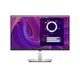 Монітор Dell P2723D 27" [QHD / IPS / 60 Hz] - зображення 1