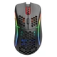 Миша Glorious Model D Matte Black (GO-Black) - зображення 2