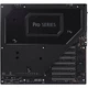 Материнская плата Asus Pro WS WRX80E-SAGE SE WIFI II - изображение 3
