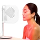 Светодиодная терапевтическая панель CurrentBody Skin LED Light Therapy Panel - изображение 2