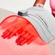 Светодиодная терапевтическая панель CurrentBody Skin LED Light Therapy Panel - изображение 3