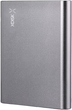 Жорсткий диск Xiaopan (XDISK) X9Pro 1TB 2.5" USB 3.0 External Space Gray - зображення 1