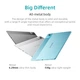Планшет Lenovo Xiaoxin Pad 12.1 2025 8/128GB 2.5K 90Hz Dimensity 6400, 10200mAh 45W - изображение 9