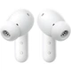 Бездротові навушники CMF Buds 2a (Light Grey) ANC, Bluetooth 5.4 - зображення 3