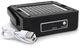 Переносной фонарь-прожектор Voltronic RC-C095+Solar (20W) 18 LED (SMD) 3 режима (YT28997) - изображение 4