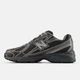 Коричневые кроссовки New Balance 740 41,5 (8) 26 см (U7407YI) - изображение 8