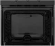Духовой шкаф Interline OFG 383 MRG BA AirFry (мультипечь функция) - изображение 11