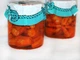 Клешни краба в масле Versu Pinzas de Surimi de Cangrejo 225 г - изображение 3