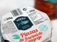 Клешни краба в масле Versu Pinzas de Surimi de Cangrejo 225 г - изображение 4