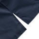 Костюм Perimeter 2.0 Rip Stop Dark Blue 58 - изображение 14