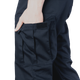 Костюм Perimeter 2.0 Rip Stop Dark Blue 58 - изображение 15