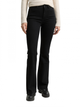 Джинси Tom Tailor Bootcut Jeans TTSTELLA 27/32 Чорний 1047842-10240 - изображение 1