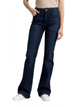 Джинси Tom Tailor Bootcut Jeans TTSTELLA 31/32 Темно-синій 1047842-10136 - изображение 1
