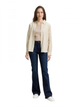 Джинси Tom Tailor Bootcut Jeans TTSTELLA 31/32 Темно-синій 1047842-10136 - изображение 4