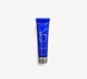 Крем-скраб відлущуючий для шкіри. ZO SKIN HEALTH. Dual Action Scrub 58г - зображення 2