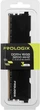 Prologix 16GB DDR4 3200 MHz Black (PRO16GB3200B4) - зображення 1