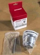 Донний клапан для умивальника Koer PW-01-01 1 1/4'' ( KR3400 ) 20251 - изображение 15