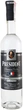 Водка President Platinum 0.5 л 40% (4820050232581) - изображение 1