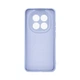 Чехол ArmorStandart ICON для Xiaomi Redmi Note 15 Pro 5G Camera cover Lavender (ARM89823) - изображение 2